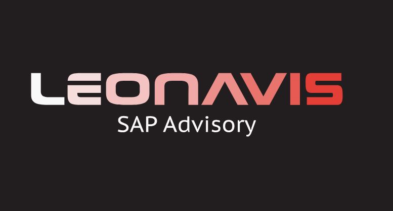LEONAVIS
